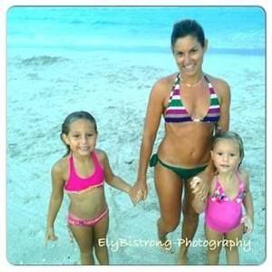 Meet your Posher, Aliette